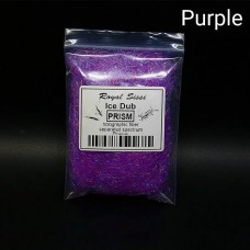Prism Ice dubbing pack