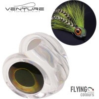 Flying Colours Visor