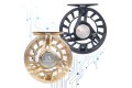 Reels