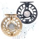 Reels