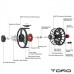 Toro Reel