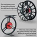 Toro Reel