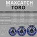 Toro Reel
