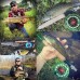 Toro Reel