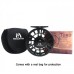 Toro Reel