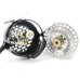 V-Matic Fly Reel