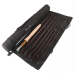 Professional Nano Traveller Fly Rod