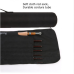 Professional Nano Traveller Fly Rod