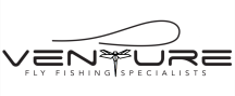 Venture Fly Fishing